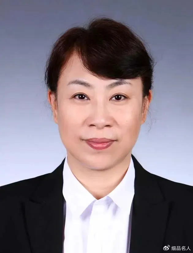 制定篮球交流计划以促进个人技能发展的方法_0