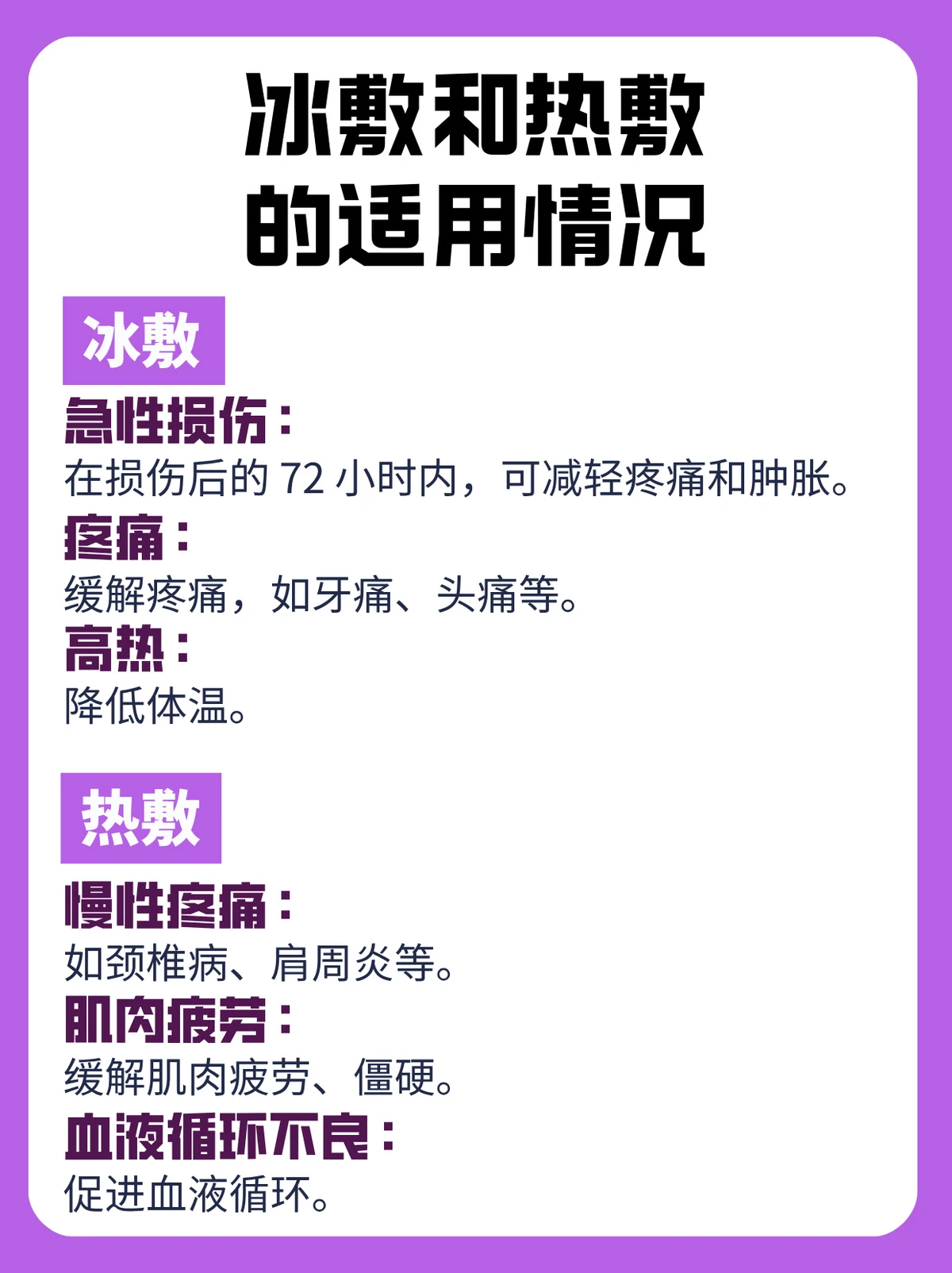 如何设计一份适合初学者的篮球爆发力训练方案?_0
